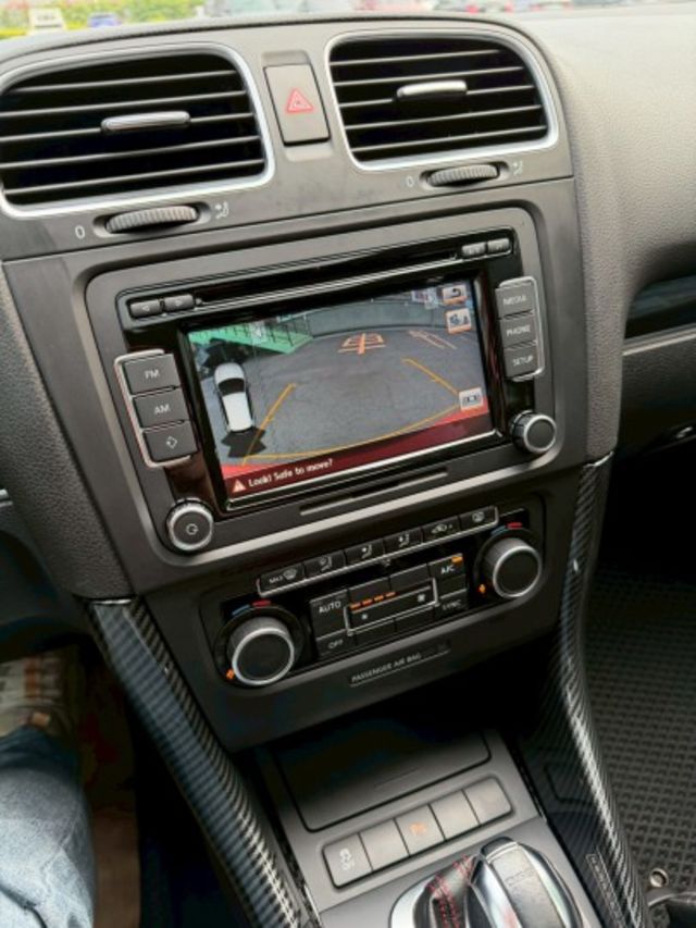 女用一手車 / 原廠保養 / 全台最低里程  第9張相片