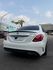 C300 AMG / 一手車 / 基本滿  第4張縮圖