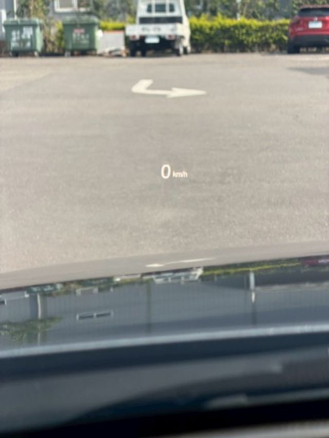 328 / 一手車 / 改m包 / 全段排氣管  第9張相片