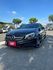 A250 AMG PLUS / 女用一手車 / 總代理 / 原版件 / 原廠保養  第2張縮圖