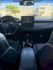 豪華版 / 免鑰匙啟動 / Apple Car Play  第6張縮圖