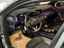 2019年出廠 A250 AMG 4MATIC 里程少跑 雙液晶螢幕/全景天窗/KEYLESS-GO/加熱座椅/麂皮內裝  第6張縮圖