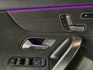 2019年出廠 A250 AMG 4MATIC 里程少跑 雙液晶螢幕/全景天窗/KEYLESS-GO/加熱座椅/麂皮內裝  第8張縮圖