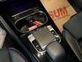 2019年出廠 A250 AMG 4MATIC 里程少跑 雙液晶螢幕/全景天窗/KEYLESS-GO/加熱座椅/麂皮內裝  第11張縮圖