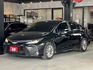 一手車/低里程/ACC跟車輔助/保固兩年五萬公里  第1張縮圖