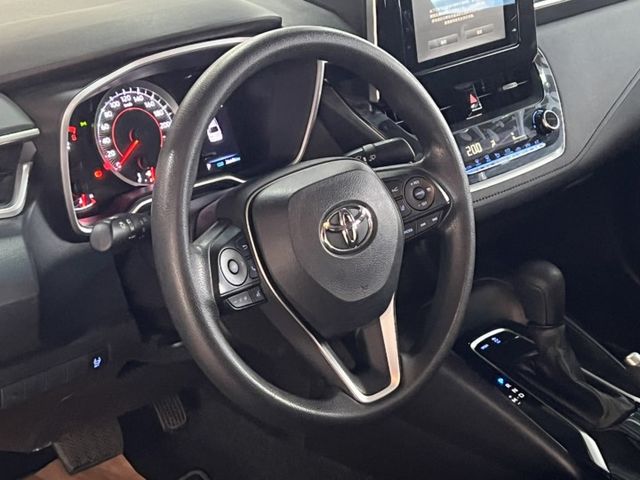 一手車/低里程/ACC跟車輔助/保固兩年五萬公里  第3張相片