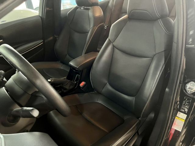 一手車/低里程/ACC跟車輔助/保固兩年五萬公里  第4張相片