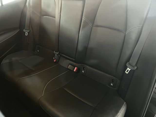 一手車/低里程/ACC跟車輔助/保固兩年五萬公里  第5張相片
