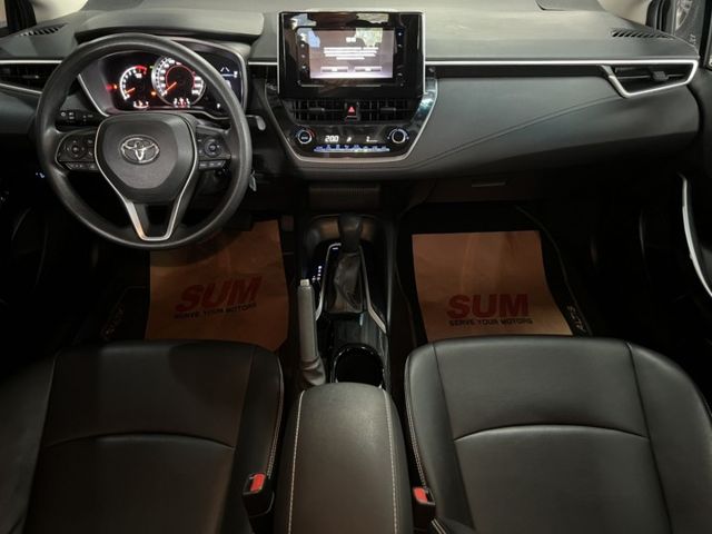 一手車/低里程/ACC跟車輔助/保固兩年五萬公里  第6張相片