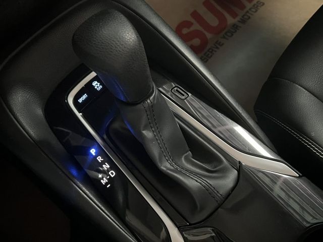 一手車/低里程/ACC跟車輔助/保固兩年五萬公里  第8張相片