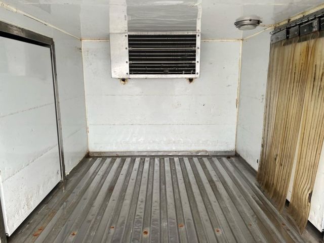 -20度冷凍保溫箱  第8張相片