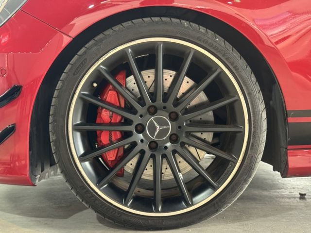 總代理/一手車/夜色套件/全景天窗/外觀升級ED1樣式  第4張相片