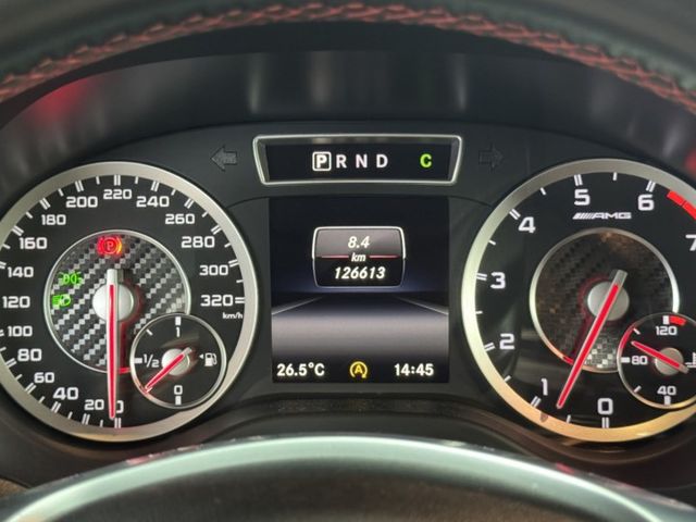 總代理/一手車/夜色套件/全景天窗/外觀升級ED1樣式  第10張相片