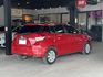 YARIS  第2張縮圖