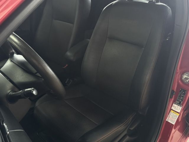 YARIS  第5張相片
