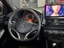 YARIS  第8張縮圖