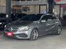 一手車/AMG套件/總代理/全景天窗  第1張縮圖