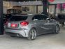 一手車/AMG套件/總代理/全景天窗  第2張縮圖