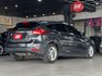 一手車/全原廠/低排量/渦輪增壓大馬力  第2張縮圖