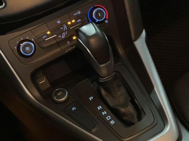 一手車/全原廠/低排量/渦輪增壓大馬力  第8張相片