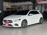 總代理/環艙氣氛燈/AMG-LINE/全景天窗  第1張縮圖
