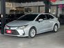 一手車/低里程/原廠保固中/經典版  第1張縮圖