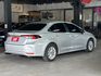 一手車/低里程/原廠保固中/經典版  第2張縮圖