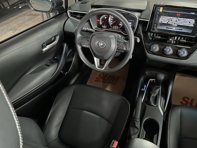 一手車/低里程/原廠保固中/經典版  第7張相片