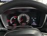 一手車/低里程/原廠保固中/經典版  第8張縮圖