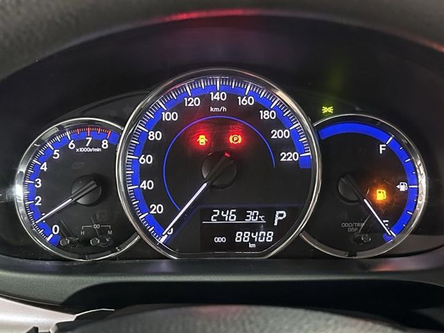 都市代步/開完這一代/延續下一代..  第8張相片