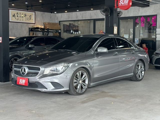總代理/認證車/1.6L低稅金/省油好保養  第1張相片