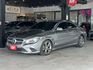 總代理/認證車/1.6L低稅金/省油好保養  第1張縮圖