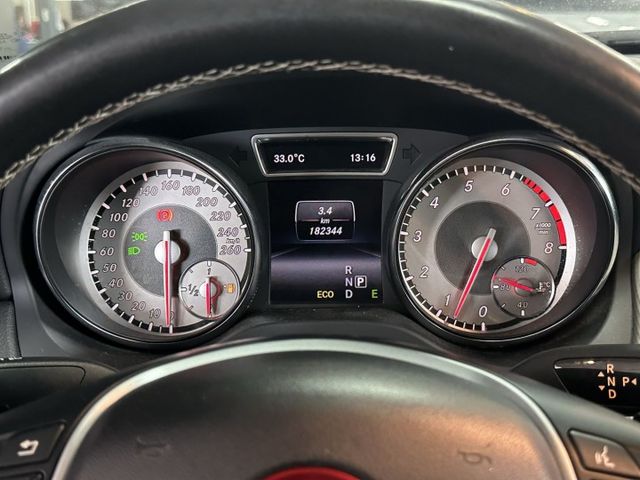 總代理/認證車/1.6L低稅金/省油好保養  第9張相片