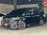 低里程/全車升級品總花費超過百萬  第1張縮圖