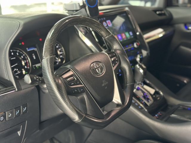 低里程/全車升級品總花費超過百萬  第6張相片