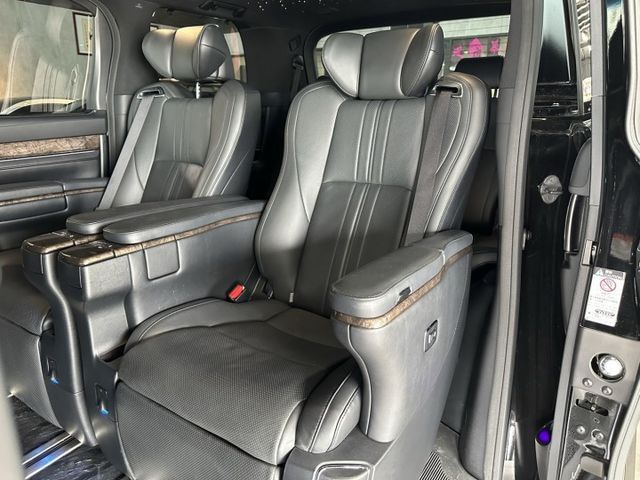 低里程/全車升級品總花費超過百萬  第9張相片
