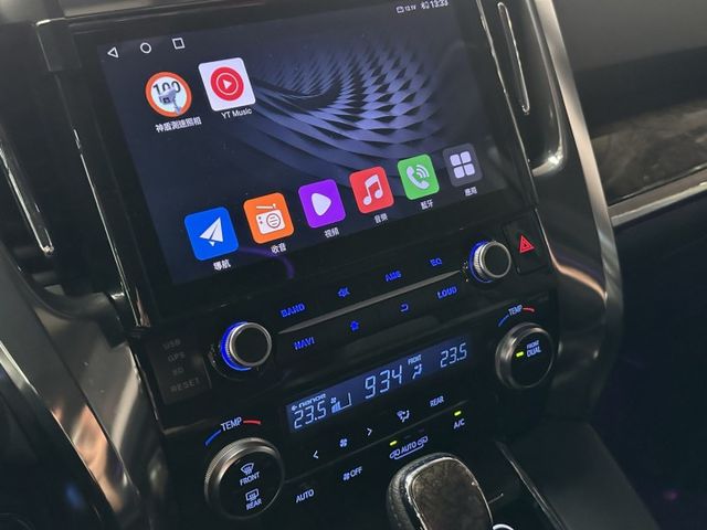 低里程/全車升級品總花費超過百萬  第15張相片