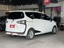 低里程/原廠保固中/安卓車機/KEYLESS免鑰匙  第2張縮圖