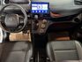 低里程/原廠保固中/安卓車機/KEYLESS免鑰匙  第6張縮圖