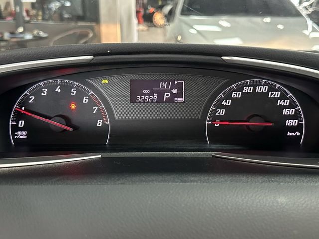 低里程/原廠保固中/安卓車機/KEYLESS免鑰匙  第9張相片