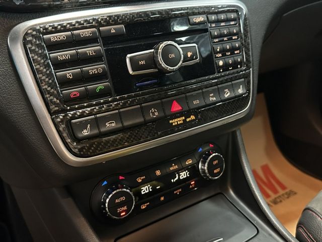 夜色套件/AMG套件/全景天窗/低里程  第9張相片