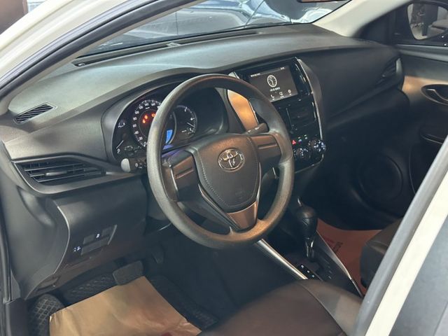 一手車/贈年度稅金過戶規費/保固兩年五萬公里  第3張相片