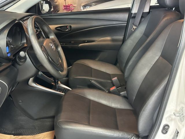 一手車/贈年度稅金過戶規費/保固兩年五萬公里  第4張相片