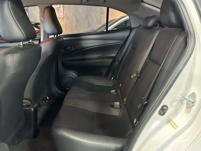 一手車/贈年度稅金過戶規費/保固兩年五萬公里  第5張相片