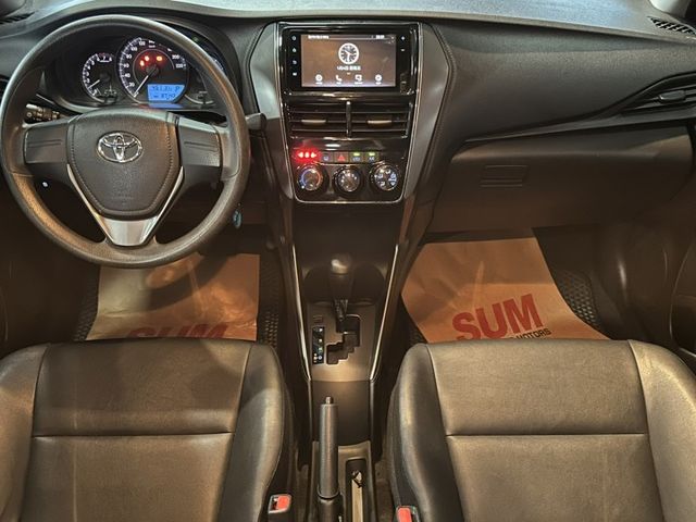 一手車/贈年度稅金過戶規費/保固兩年五萬公里  第6張相片