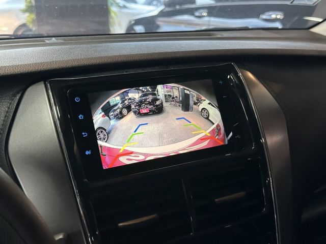 一手車/贈年度稅金過戶規費/保固兩年五萬公里  第8張相片