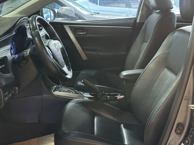 Safety+版本/免鑰匙啟動/摸門解鎖/恆溫空調  第4張相片