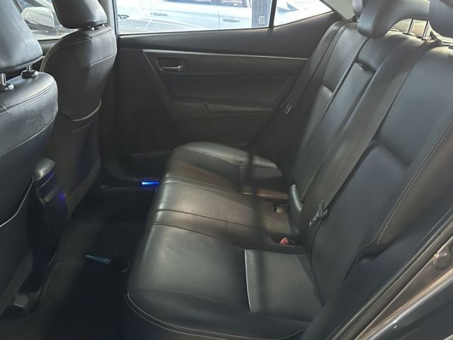 Safety+版本/免鑰匙啟動/摸門解鎖/恆溫空調  第5張相片