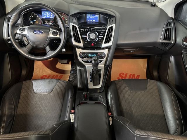 低里程/2.0S版/天窗/空力套件/自動停車/一年或兩萬公里保固  第9張相片