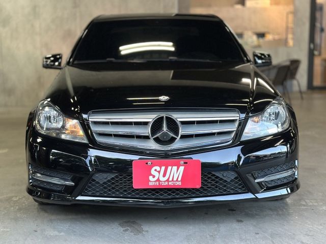 月繳6XXX/整備眾多耗材/AMG套件/360環景  第3張相片